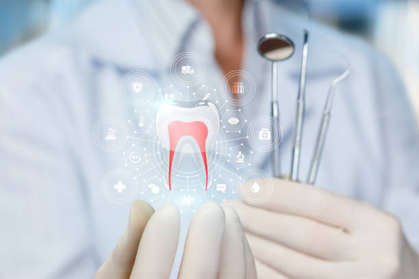 Best Tooth Extraction  in La Quinta, CA